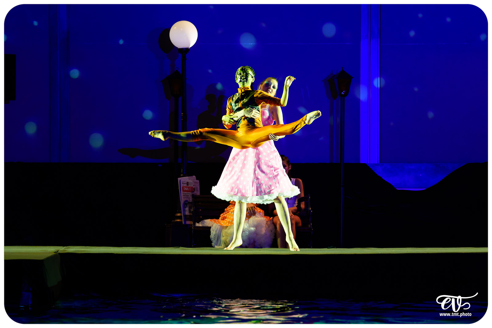 LA FABRIQUE DES CONTES (BNS 2025)